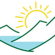 Ozarks Environmental Services logo