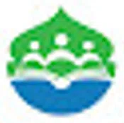 Consultants for Islamic Schools Excellence logo