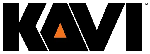 Kings Against Violence Initiative Inc logo