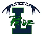 Leesville Road Football Families logo