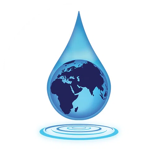 Operation Water Inc logo