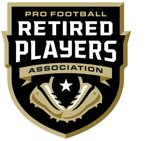 Retired Professional Football Players Common Good Fund Inc logo
