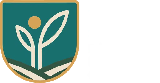 Pueblo Nuevo Education and Development Group logo