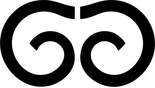 Greek America Cultural and Educational Foundation Inc logo