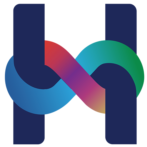 Helping Adults With Autism Perform and Excel Corp logo