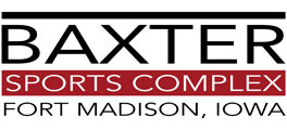 Fort Madison Sports Complex Inc logo