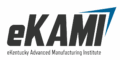 Ekentucky Advanced Manufacturing Institute Inc logo