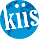 Kentucky Institute for International Studies Inc logo