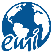 Ethnos Movement International Inc logo