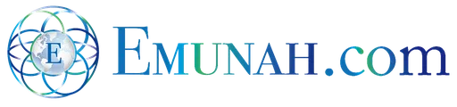 Emunah Project Inc logo