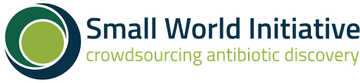 Small World Initiative Inc logo