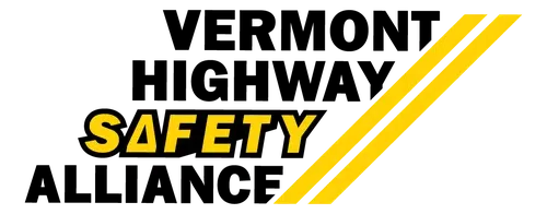 Vermont Highway Safety Allianceinc logo