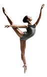 Elizabeth Anne Carlson Performing Arts Foundation Inc logo