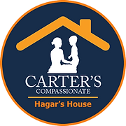Carters Compassionate Transitional Supportive Housing logo