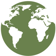 Sustainable Food Laboratory logo