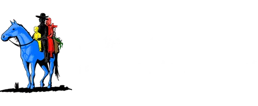 Indian Country Grassroots Support logo