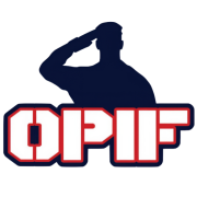 Operation Pay it Forward logo