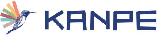 Kanpe Foundation Inc logo