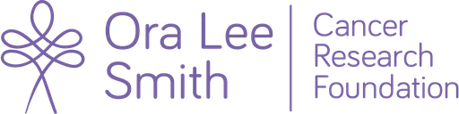 Ora Lee Smith Cancer Research Foundation logo