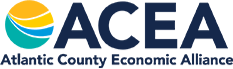 Atlantic County Economic Alliance Inc logo
