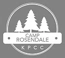 Kingston Penuel Christian Center Inc logo