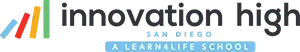Western Educational Corporation logo