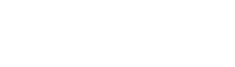 BLIGHT Authority of Memphis Inc logo