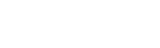 BLIGHT Authority of Memphis Inc logo