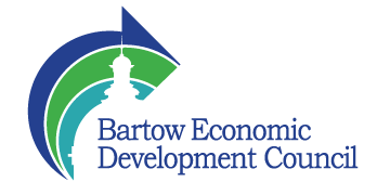 Bartow Economic Development Council Inc logo