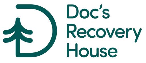 Docs Recovery House logo