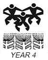 Native Skywatchers Incorporated logo