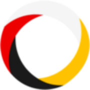 Midwest Tribal Energy Resources Association Inc logo