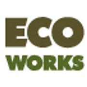 Howard Ecoworks Inc logo