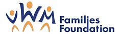 VWM Families Foundation Inc logo