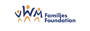 VWM Families Foundation Inc logo