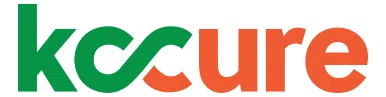 Kidney Cancer Research Alliance logo