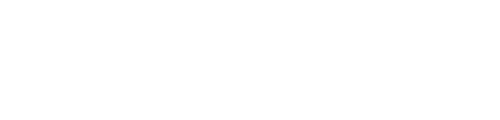 Healing Hope Ministries logo