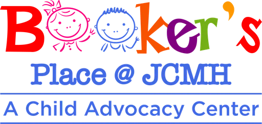 Stephen E Booker Foundation logo