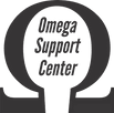 Omega Support Services Center Inc logo