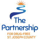 Partnership for Education and Prevention of Substance Abuse Inc logo