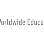 Worldwide Education Fund logo