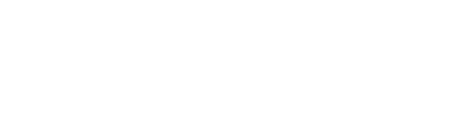 Generation Diamond Corporation logo
