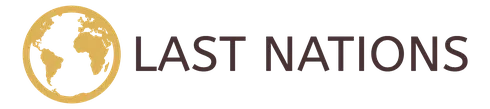 Last Nations logo