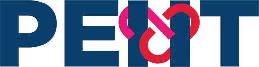 Global Peht Corp logo