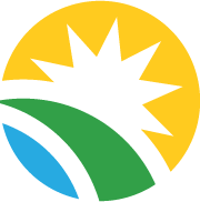 Montgomery County Green Bank Corporation logo