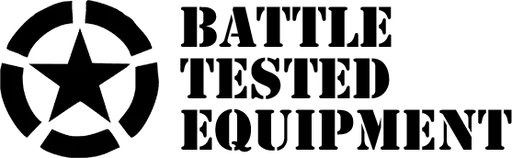 Soldiers 6 Inc logo