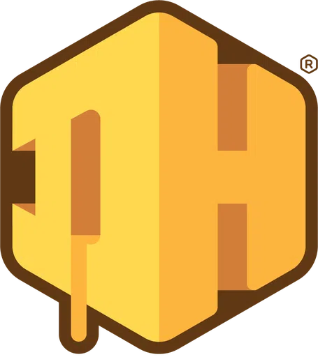 Detroit Hives Inc logo