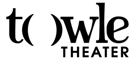 Towle Performing Arts Company logo