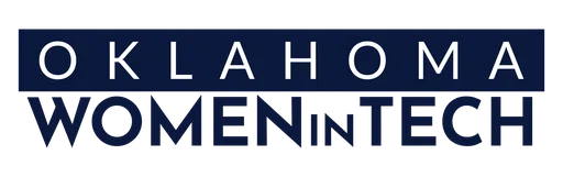 Oklahoma Women in Technology logo