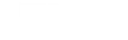 American Energy Action logo